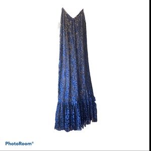 Never worn, Anthropologie Dress